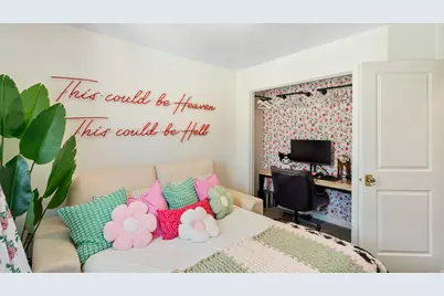 12996 S Cohab Canyon Ct #604, Riverton, UT 84096 - Photo 7