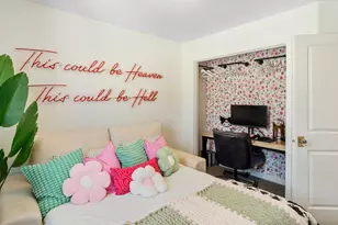 12996 S Cohab Canyon Ct, Riverton, UT 84096 - Photo 7
