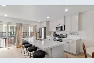 12996 S Cohab Canyon Ct #604, Riverton, UT 84096 - Photo 13