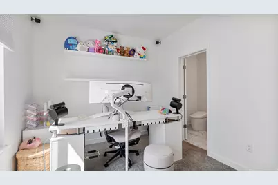 12996 S Cohab Canyon Ct #604, Riverton, UT 84096 - Photo 21