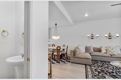 12996 S Cohab Canyon Ct #604, Riverton, UT 84096 - Photo 19