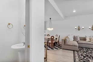 12996 S Cohab Canyon Ct, Riverton, UT 84096 - Photo 19