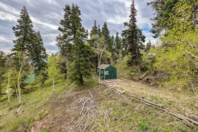1968 Uintah View Dr #92, Coalville, UT 84017 - Photo 9