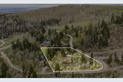 1968 Uintah View Dr #92, Coalville, UT 84017 - Photo 3