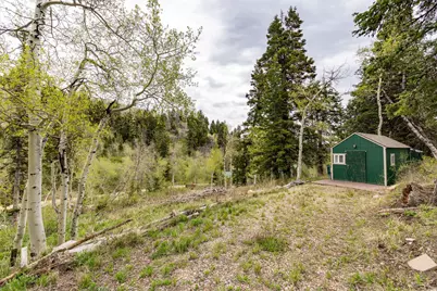 1968 Uintah View Dr #92, Coalville, UT 84017 - Photo 1