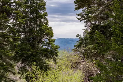 1968 Uintah View Dr #92, Coalville, UT 84017 - Photo 13