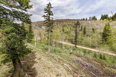 1968 Uintah View Dr #92, Coalville, UT 84017 - Photo 17