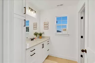 292 W 370 N, Smithfield, UT 84335 - Photo 21