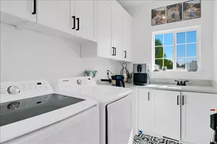 292 W 370 N, Smithfield, UT 84335 - Photo 27