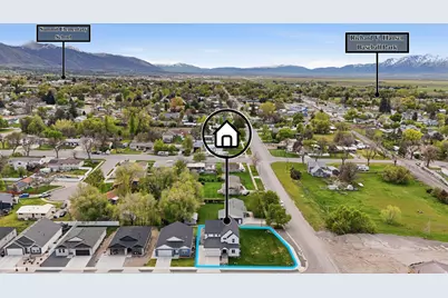 292 W 370 N, Smithfield, UT 84335 - Photo 45