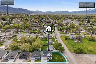 292 W 370 N, Smithfield, UT 84335 - Photo 45