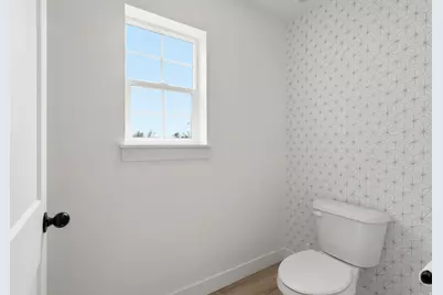 292 W 370 N, Smithfield, UT 84335 - Photo 35