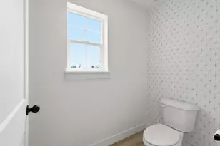 292 W 370 N, Smithfield, UT 84335 - Photo 35