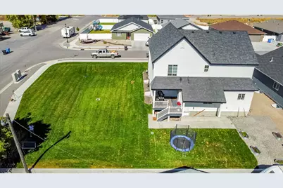 292 W 370 N, Smithfield, UT 84335 - Photo 41