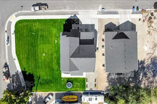 292 W 370 N, Smithfield, UT 84335 - Photo 37