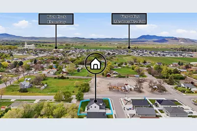 292 W 370 N, Smithfield, UT 84335 - Photo 45