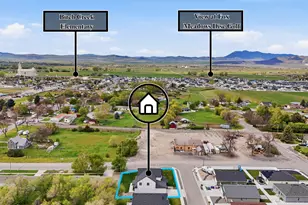 292 W 370 N, Smithfield, UT 84335 - Photo 45