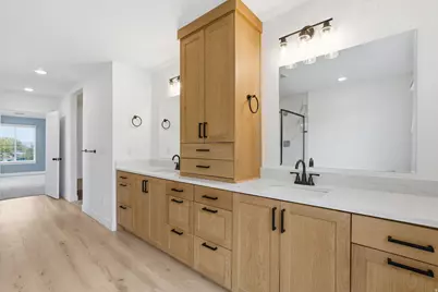 292 W 370 N, Smithfield, UT 84335 - Photo 17