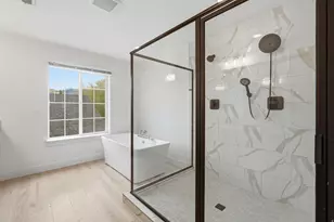 292 W 370 N, Smithfield, UT 84335 - Photo 19