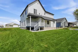 292 W 370 N, Smithfield, UT 84335 - Photo 5