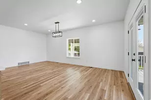292 W 370 N, Smithfield, UT 84335 - Photo 9