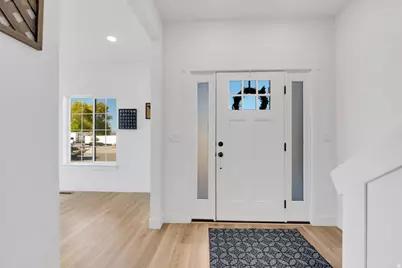 292 W 370 N, Smithfield, UT 84335 - Photo 5