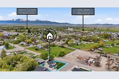 292 W 370 N, Smithfield, UT 84335 - Photo 43