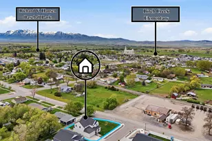 292 W 370 N, Smithfield, UT 84335 - Photo 43