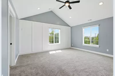 292 W 370 N, Smithfield, UT 84335 - Photo 15