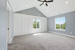 292 W 370 N, Smithfield, UT 84335 - Photo 15