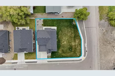 292 W 370 N, Smithfield, UT 84335 - Photo 39