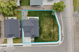 292 W 370 N, Smithfield, UT 84335 - Photo 39