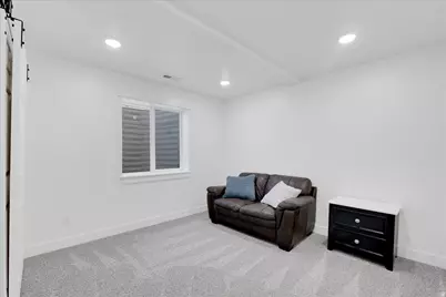 292 W 370 N, Smithfield, UT 84335 - Photo 31