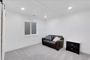 292 W 370 N, Smithfield, UT 84335 - Photo 31