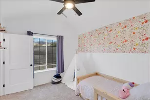 292 W 370 N, Smithfield, UT 84335 - Photo 23