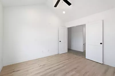 292 W 370 N, Smithfield, UT 84335 - Photo 33