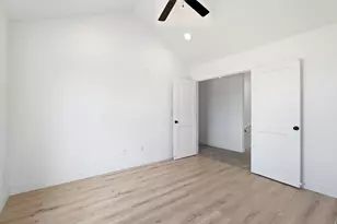 292 W 370 N, Smithfield, UT 84335 - Photo 33