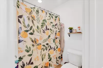 292 W 370 N, Smithfield, UT 84335 - Photo 31