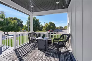 292 W 370 N, Smithfield, UT 84335 - Photo 35