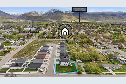292 W 370 N, Smithfield, UT 84335 - Photo 43