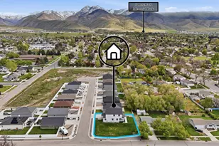 292 W 370 N, Smithfield, UT 84335 - Photo 43