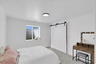 292 W 370 N, Smithfield, UT 84335 - Photo 29