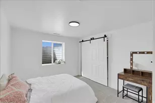 292 W 370 N, Smithfield, UT 84335 - Photo 29