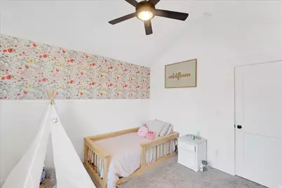 292 W 370 N, Smithfield, UT 84335 - Photo 23