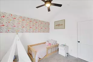 292 W 370 N, Smithfield, UT 84335 - Photo 23
