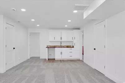 292 W 370 N, Smithfield, UT 84335 - Photo 27