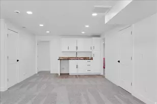 292 W 370 N, Smithfield, UT 84335 - Photo 27