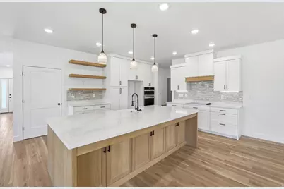 292 W 370 N, Smithfield, UT 84335 - Photo 7