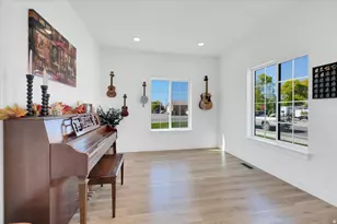 292 W 370 N, Smithfield, UT 84335 - Photo 13