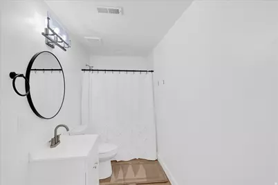 292 W 370 N, Smithfield, UT 84335 - Photo 29